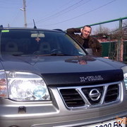  ,   , 48 ,   ,   , c , 