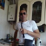 ���������� �����-���������, ���� ������� ���, 45 ���, ������������ ��� ������, ����� � ���������