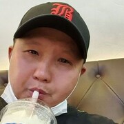 ���������� ����-���, ���� ������� �������, 37 ���, ������������ ��� ������, ����� � ���������, c�������� ���������, ���������