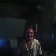 ���������� ������, ���� ������� ������, 44 ����, ������������ ��� ������, ����� � ���������, c�������� ���������