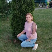 ���������� �����, ���� ������� �������, 39 ���, ������������ ��� ������, ����� � ���������