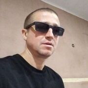 Andrei