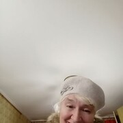 ���������� ��������, ���� ������� ��������, 66 ���, ������������ ��� c�������� ���������, ���������