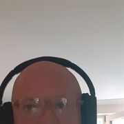 ,   ALEX, 41 ,   ,   