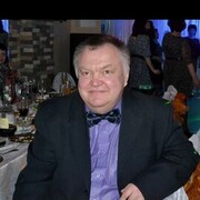  ,   Alexander, 66 ,   ,   