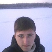 ���������� ����������, ���� ������� �������, 28 ���, ������������ ��� ������, ����� � ���������, c�������� ���������, ���������