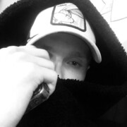 ���������� ������������, ���� ����� ������, 21 ���, ������������ ��� ������, ����� � ���������, c�������� ���������, ���������