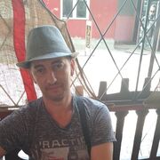  Andrychow,  , 46