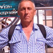  ,   , 66 ,     , c 