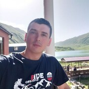  ,   , 42 ,     , c 