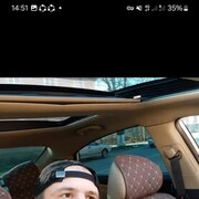  ,   , 36 ,   ,   