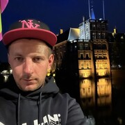 ���������� ������, ���� ������� Maksim, 34 ����, ������������ ��� ������, ����� � ���������