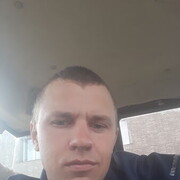  ,   , 26 ,   ,   , 