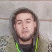  -,   ALISHER, 40 ,   ,   