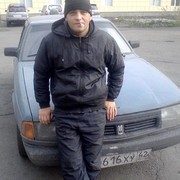 ���������� �������, ������� �������, 34