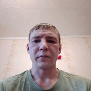 ���������� ������-���, ���� ������� ������, 33 ����, ������������ ��� c�������� ���������