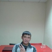 ���������� ������������, ���� ������� ������, 31 ���, ������������ ��� ������