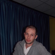  ,   , 38 ,     , c 