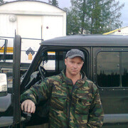 ���������� ����, ���� ������� ������, 48 ���, ������������ ��� ����� � ���������, c�������� ���������