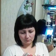 ���������� ����������, ���� ������� �������, 42 ����, ������������ ��� ����� � ���������, c�������� ���������