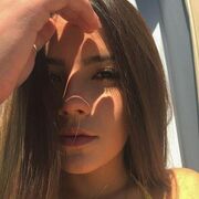  ,   Love, 27 ,   ,   , c 