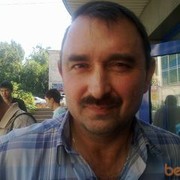 ���������� ������, ���� ������� �����, 52 ����, ������������ ��� ������, ����� � ���������, c�������� ���������, ���������