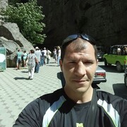  ,   , 39 ,   ,   , c , 
