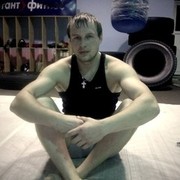 ���������� ������-���������, ���� ������� �����, 36 ���, ������������ ��� ������, ����� � ���������, c�������� ���������