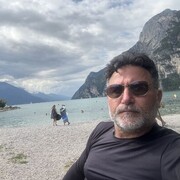  --,   Fred Captain, 48 ,   c 