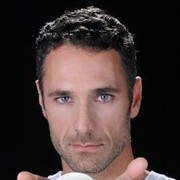 ���������� �������, ���� ������� ������, 50 ���, ������������ ��� ������