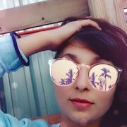 ���������� ���������, ���� ������� Alexandra, 32 ����, ������������ ��� c�������� ���������