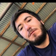  ,   , 30 ,   ,   , 