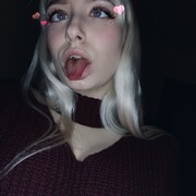  ,    , 25 ,   ,   , c , 