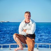 ���������� �������, ������� �������, 35