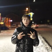 ���������� �������, ���� ����� Vadim, 20 ���, ������������ ��� ������, ����� � ���������