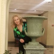  ,   Elena, 42 ,     , c 