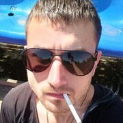  ,   , 40 ,   ,   , 
