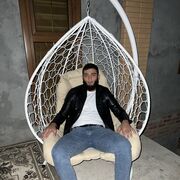 ���������� �����, ���� ������� Chechenec, 32 ����, ������������ ��� ������, ����� � ���������