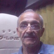 ���������� ������, ���� ������� ����, 63 ����, ������������ ��� ����� � ���������, c�������� ���������