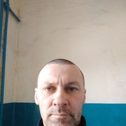  ,  , 40