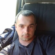  ,   Sergey, 31 ,   ,   , c 