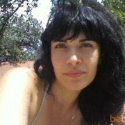 ���������� �������, ���� ������� ��������, 46 ���, ������������ ��� ����� � ���������, c�������� ���������