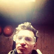  ,   Alex, 38 ,   ,   , c 