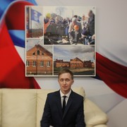  ,   , 33 ,   ,   , c 