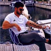  ,   Samir, 25 ,   ,   