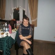 ,   , 50 ,   ,   , c 