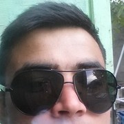  ,   Oddiy bola, 31 ,   ,   , c , 