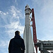 ���������� ������ �����, ���� ������� ���������, 31 ���, ������������ ��� ������, ����� � ���������, c�������� ���������, ���������