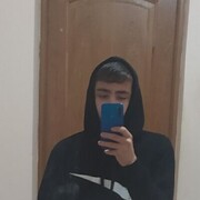 ���������� ������, ���� ����� Memento Mori, 22 ����, ������������ ��� ������, ����� � ���������