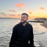 ���������� ������, ���� ������� ������, 33 ����, ������������ ��� ������, ����� � ���������